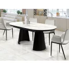  Schuller Capri 768621 Furniture