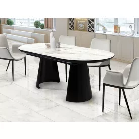  Schuller Capri 768621 Furniture