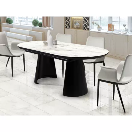  Schuller Capri 768621 Furniture