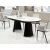  Schuller Capri 768621 Furniture