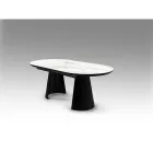  Schuller Capri 768621 Furniture