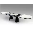  Schuller Capri 768621 Furniture