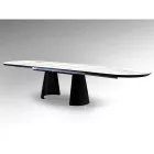  Schuller Capri 768621 Furniture