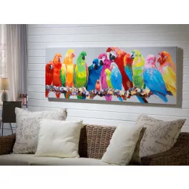  Schuller Tropic 772518 Decoration