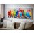  Schuller Tropic 772518 Decoration