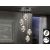  Schuller Rocío 783517D Multi Pendant Lamp Chrome