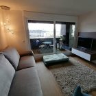  Schuller Rocío 783517D Multi Pendant Lamp Chrome