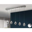  Schuller Rocío 783618 Pendant Lamp