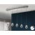  Schuller Rocío 783618 Pendant Lamp