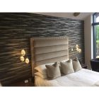  schuller rocío 783741 Multi Pendant Lamp