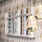  schuller rocío 783741 Multi Pendant Lamp