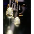  schuller rocío 783741 Multi Pendant Lamp