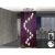  schuller rocío bluetooth 785635B Multi Pendant Lamp Chrome