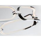  Schuller colette 786577 Ceiling Lamp Chrome