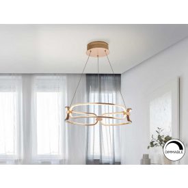  Schuller colette 786621 Pendant Lamp