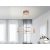  Schuller colette 786621 Pendant Lamp