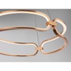  Schuller colette 786621 Pendant Lamp