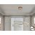  Schuller Colette 786716 Pendant Lamp Rose Gold