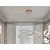  schuller colette 786716D Pendant Lamp Rose Gold
