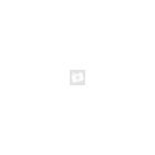  Schuller colette 786973 Pendant Lamp Chrome