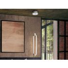 schuller colette 787147 Single Pendant Lamp Chrome