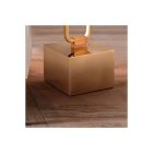  Schuller colette 787321 Floor Lamp Rose Gold