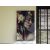  Schuller artemisa 788537 Decoration