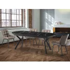  Schuller Antea 789235 Furniture