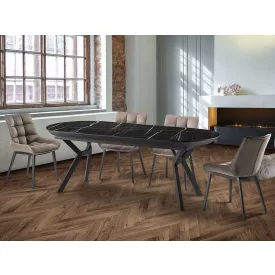  Schuller Antea 789235 Furniture