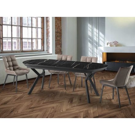  Schuller Antea 789235 Furniture