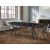  Schuller Antea 789235 Furniture