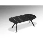  Schuller Antea 789235 Furniture