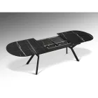  Schuller Antea 789235 Furniture