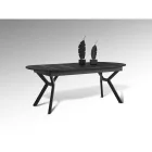  Schuller Antea 789235 Furniture