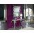 ·BARROQUE· CONSOLE TABLE, 120 CM.