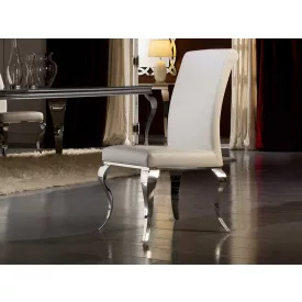  Schuller Baroque 792538 Furniture