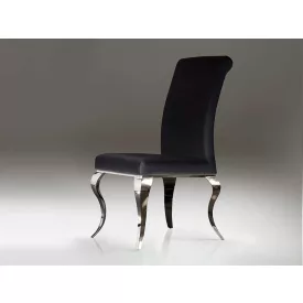  Schuller Baroque 792572 Furniture