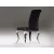  Schuller Baroque 792572 Furniture