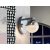 ·SPHERE· LED WALL LAMP 1L. Ø12