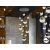 Schuller Sphere 793258D Multi Pendant Lamp