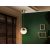 schuller sphere 793407 Single Pendant Lamp Copper