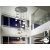 schuller sphere 793960GK Multi Pendant Lamp