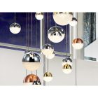  schuller sphere 793960GK Multi Pendant Lamp