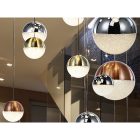  schuller sphere 793960K Multi Pendant Lamp