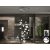  schuller sphere bluetooth 793971GK Multi Pendant Lamp Chrome
