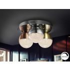  schuller sphere 794025 Ceiling Lamp