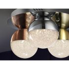  schuller sphere 794025 Ceiling Lamp