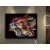  Schuller Polychromy 797603 Decoration