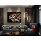  Schuller Polychromy 797603 Decoration