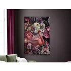  Schuller Famenco 804936 Decoration